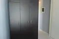 Dom wolnostojący 3 pokoi 110 m² Nea Skioni, Grecja