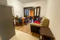 Apartamento 2 habitaciones 35 m² Sveti Vlas, Bulgaria