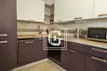 Квартира 1 комната 50 м² в Boreti, Черногория