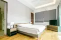 Квартира 3 спальни 293 м² Равай, Таиланд