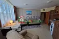 Mieszkanie 2 pokoi 65 m² Nesebyr, Bułgaria