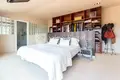 Chalet 5 zimmer 298 m² Santa Susanna, Spanien