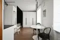 Mieszkanie 1 pokój 22 m² Ryga, Łotwa