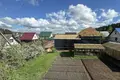4 bedroom house 156 m² Papiarnianski sielski Saviet, Belarus