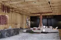 Apartamento 1 habitación  Montenegro, Montenegro