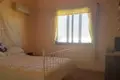 Casa 5 habitaciones  Prastio Kellakiou, Chipre