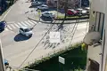 Квартира 2 спальни 67 м² Skaljari, Черногория