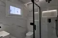 2 bedroom apartment  Mijas, Spain