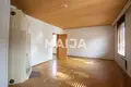 3 bedroom house 210 m² Turku sub-region, Finland