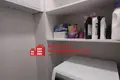 Mieszkanie 3 pokoi 88 m² Grodno, Białoruś