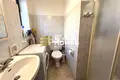 Wohnung 3 Schlafzimmer  Zebbug, Malta