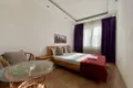 Nieruchomości komercyjne 495 m² Odessa, Ukraina