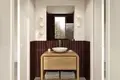 Willa 3 pokoi 116 m² Algorfa, Hiszpania