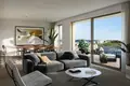 Apartamento 2 habitaciones 74 m² Oeiras, Portugal