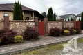 Haus 193 m² Kaviardziaki, Belarus
