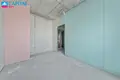 2 room apartment 40 m² Vilnius, Lithuania