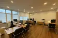 Офис 6 212 м² Москва, Россия