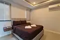Dom 4 pokoi  Pattaya City, Tajlandia