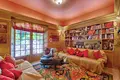 Willa 5 pokojów 450 m² Mougins, Francja