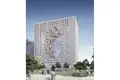 Apartamento 3 habitaciones 137 m² Tirana Municipality, Albania
