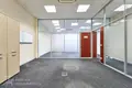 Pomieszczenie biurowe 1 pokój 240 m² w Mińsk, Białoruś