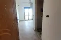 Hotel 1 750 m² Golem, Albania