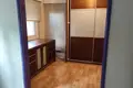 Apartamento 3 habitaciones 123 m² Limasol, Chipre