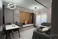 Appartement 3 chambres 93 m² en Tirana, Albanie