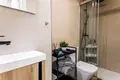 Haus 3 Schlafzimmer 175 m² Bel Air, Spanien