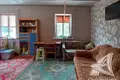Дом 69 м² Домачевский сельский Совет, Беларусь