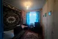 Appartement 3 chambres 68 m² Krajski sielski Saviet, Bélarus