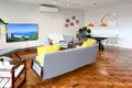 Penthouse 3 pokoi 200 m² w Regiao Geografica Imediata do Rio de Janeiro, Brazylia