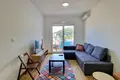 Appartement 1 chambre 44 m² en Budva, Monténégro