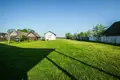 Casa 97 m² Litvienski sielski Saviet, Belarús