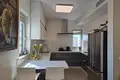 Apartamento 4 habitaciones 115 m² en Jerusalén, Israel
