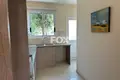 Wohnung 3 Schlafzimmer 151 m² Paphos, Zypern