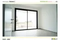 Apartamento 2 habitaciones 81 m² Girne Belediyesi, Chipre del Norte