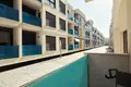 2 bedroom apartment 63 m² Torrevieja, Spain