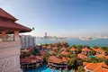 Penthouse 6 bedrooms 843 m² Dubai, United Arab Emirates