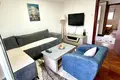 Apartment  in Podgorica, Montenegro