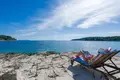 4 bedroom house 300 m² Croatia, Croatia