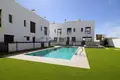 Apartamento 4 habitaciones 93 m² Pilar de la Horadada, Španjolska