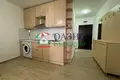 Apartamento 2 habitaciones 78 m² Ravda, Bulgaria
