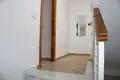 Дом 3 спальни 130 м² Испания, Испания