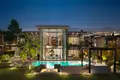 Villa de 7 dormitorios 800 m² Fatih, Turquía