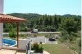 Maison 2 chambres 90 m² Kassandra Municipality, Grèce