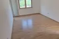 Квартира 2 комнаты 105 м² Boreti, Черногория