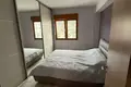 Barrio residencial Stan 57 m² na Izdavanje – Centar, Budva