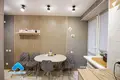 Mieszkanie 4 pokoi 93 m² Homel, Białoruś