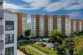 4 room apartment 77 m² Poznan, Poland
